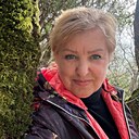 Знакомства: Виктория, 60 лет, Севастополь