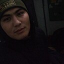 Знакомства: Арман, 28 лет, Туркестан