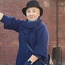 Знакомства: Love, 52 года, Мариуполь