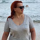 Знакомства: Ирина, 51 год, Краснодар