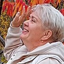 Знакомства: Лариса, 50 лет, Свердловск