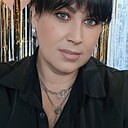 Знакомства: Татьяна, 39 лет, Самара