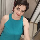 Знакомства: Наталья, 53 года, Тюмень