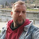 Знакомства: Serj, 38 лет, Дубна