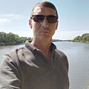 Знакомства: Санек, 41 год, Уральск