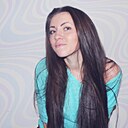 Знакомства: Анастасия, 34 года, Бобруйск