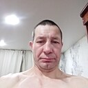 Знакомства: Александр, 45 лет, Черногорск
