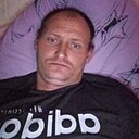 Знакомства: Петрович, 39 лет, Курган