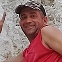 Знакомства: Серёга, 37 лет, Новосибирск