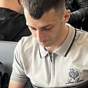 Знакомства: Максим, 26 лет, Владикавказ