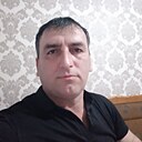 Знакомства: Махсум, 46 лет, Каспийск