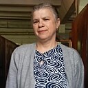 Знакомства: Елена, 58 лет, Нижний Новгород
