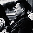 Знакомства: Мирлан, 32 года, Актобе