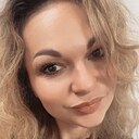 Знакомства: Наталья, 36 лет, Мариуполь