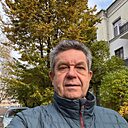 Знакомства: Александр, 69 лет, Минск