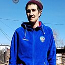 Знакомства: Александр, 39 лет, Усолье-Сибирское