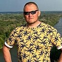 Знакомства: Дмитрий, 42 года, Белгород