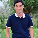 Знакомства: Адик, 28 лет, Шымкент