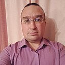 Знакомства: Сергей, 42 года, Тула