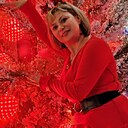 Знакомства: Татьяна, 42 года, Ставрополь