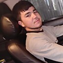 Знакомства: Шохрат, 24 года, Сморгонь