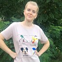 Знакомства: Екатерина, 40 лет, Брест