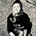 Знакомства: София, 31 год, Благовещенск
