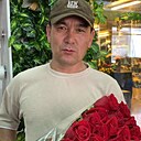 Знакомства: Marat, 48 лет, Астана
