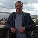 Знакомства: Илья, 39 лет, Иваново