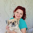 Знакомства: Людмила, 62 года, Ростов-на-Дону