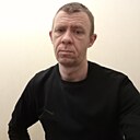 Знакомства: Алексей, 38 лет, Воронеж