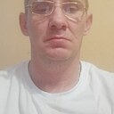 Знакомства: Макс, 47 лет, Ноябрьск