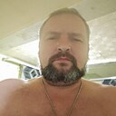 Знакомства: Владимир, 47 лет, Москва