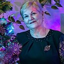 Знакомства: Натали, 60 лет, Ангарск