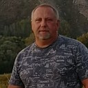 Знакомства: Юрий, 51 год, Оренбург