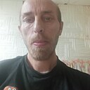 Знакомства: Лёша, 43 года, Ноябрьск