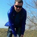 Знакомства: Николай, 41 год, Павлодар