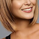 Знакомства: Анна, 35 лет, Куйбышево