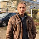 Знакомства: Александр, 55 лет, Борисов