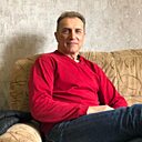 Знакомства: Александр, 55 лет, Борисов