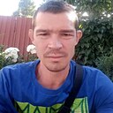 Знакомства: Иван, 35 лет, Ровно