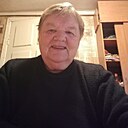 Знакомства: Инна, 65 лет, Тула