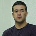 Знакомства: Равил, 52 года, Рязань