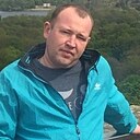 Знакомства: Олег, 37 лет, Брест