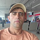 Знакомства: Gadoali, 43 года, Познань