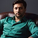 Знакомства: Гарик, 34 года, Калуга