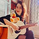 Знакомства: ????????, 34 года, Осинники