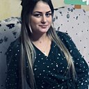 Знакомства: Дарья, 36 лет, Минск