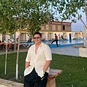 Знакомства: Nurik, 21 год, Кызылорда