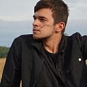 Знакомства: Андрей, 29 лет, Витебск